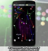 Burster Drones syot layar 2