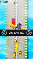 Adventures of Chike SkyRaider screenshot 1