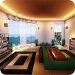 Deluxe Furniture Mod Minecraft