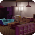 Deluxe Furniture mod Minecraft