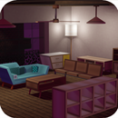 Deluxe Furniture mod Minecraft APK