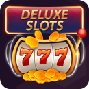 Deluxe Slots APK