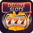 Deluxe Slots