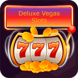 Vegas Deluxe Slots Casino