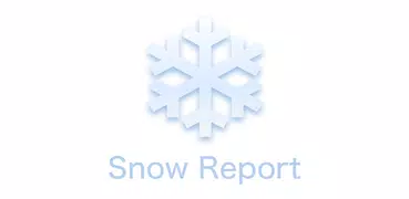 Snow Report - Animated Maps & Weather Forecast