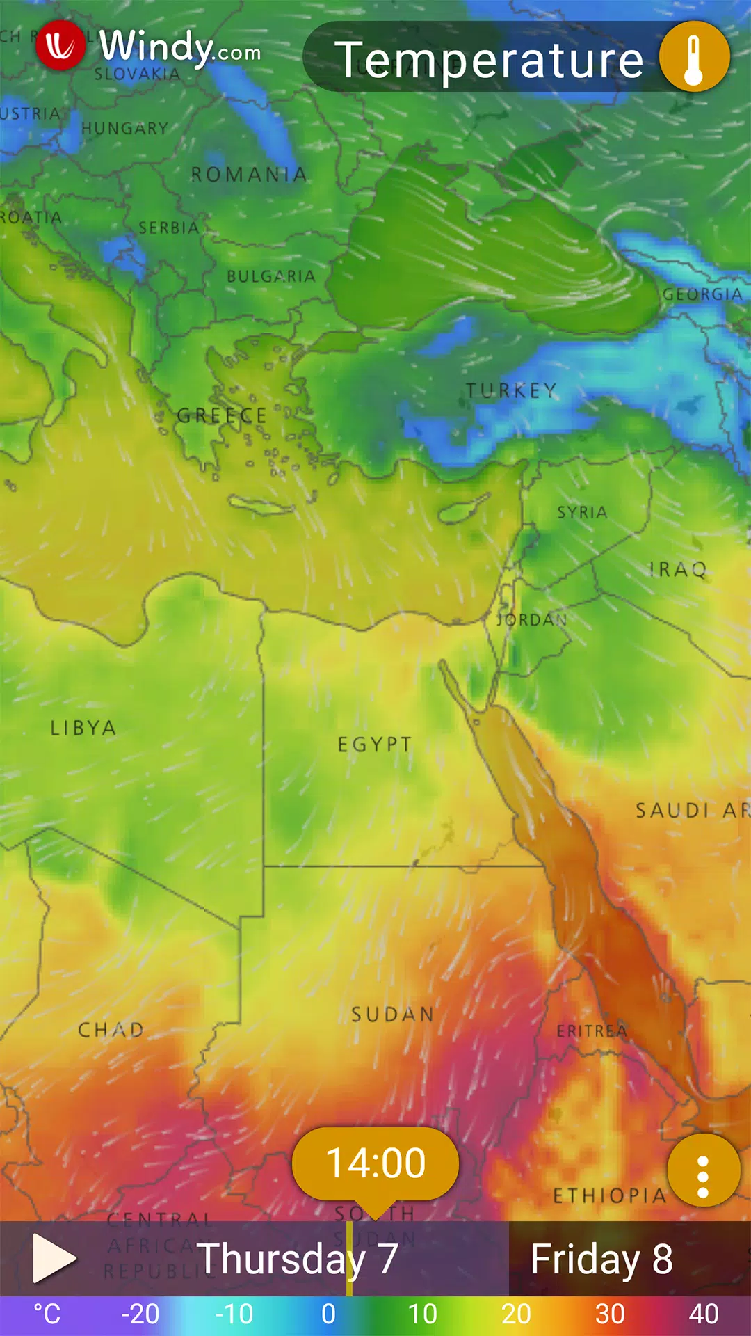W - Weather Forecast & Animated Radar Maps APK for Android Download W - Weather Forecast & Animated Radar Maps APK for Android Download