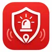 Emergency Help Alert APK