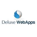 DeluxeWebApps (No.1 Web Development Services) APK