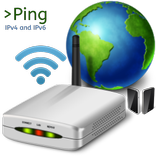 Network Tools