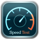 Internet Speed Test APK