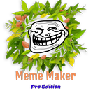Meme Maker - Pro Edition APK