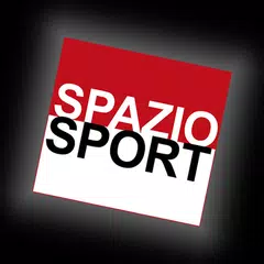 Spazio Sport Buja