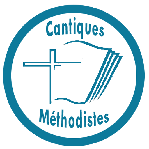 Cantiques Méthodistes