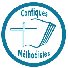 Cantiques Méthodistes APK 下載