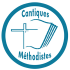 Cantiques Méthodistes 图标