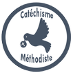 Catéchisme Méthodiste