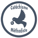 Catéchisme Méthodiste APK