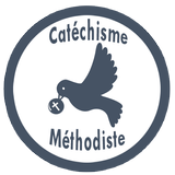 Catéchisme Méthodiste icono