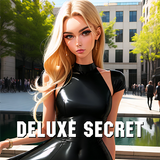 Deluxe Secret