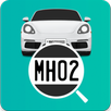 RTO Vehicle Information - Vahan Info Owner Details APK