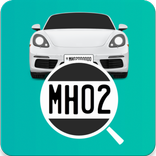 RTO Vehicle Info - Free Vehicle Owner Details