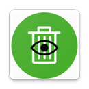 Read Deleted Message APK