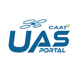 UAS Portal APK