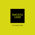 MATATU LOAD