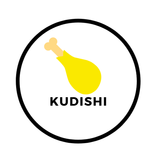 KUDISHI