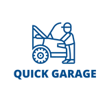 QUICK GARAGE - MECHANIC