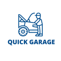 QUICK GARAGE