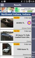 Craigslist Checker ภาพหน้าจอ 3