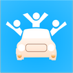 Poolmyride - Carpool Rideshare