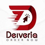 Delveria - دلڤيريا