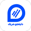 DeliveGo Partner APK