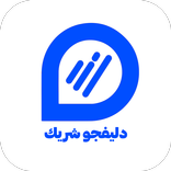 DeliveGo Partner
