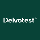 Delvotest® APK
