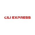 CILI Express Consumer App
