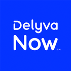 DelyvaNow ícone