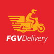 FGVDelivery Consumer App