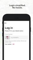 FGVDelivery Consumer App screenshot 2