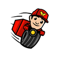KuyaWheels Consumer App