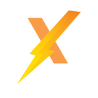 IYD Xpress Consumer App icon
