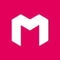 Matdespatch Consumer App