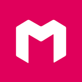 Matdespatch Consumer App أيقونة