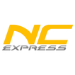 NCExpress Consumer App