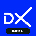 DelyvaX Consumer App (Infra)