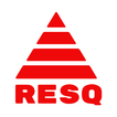 ResQ