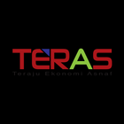 Icona Driver app for TERAS