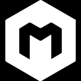 Driver App for Matdespatch أيقونة
